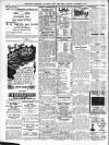 Buckingham Advertiser and Free Press Saturday 27 November 1937 Page 8