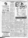 Buckingham Advertiser and Free Press Saturday 04 December 1937 Page 2