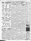 Buckingham Advertiser and Free Press Saturday 04 December 1937 Page 4