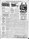 Buckingham Advertiser and Free Press Saturday 04 December 1937 Page 5