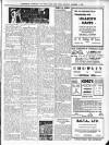 Buckingham Advertiser and Free Press Saturday 04 December 1937 Page 7
