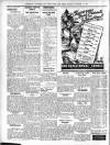 Buckingham Advertiser and Free Press Saturday 11 December 1937 Page 2