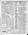 Buckingham Advertiser and Free Press Saturday 11 December 1937 Page 3