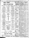 Buckingham Advertiser and Free Press Saturday 11 December 1937 Page 4