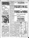 Buckingham Advertiser and Free Press Saturday 11 December 1937 Page 5