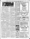 Buckingham Advertiser and Free Press Saturday 11 December 1937 Page 7