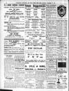 Buckingham Advertiser and Free Press Saturday 11 December 1937 Page 8