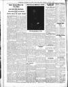 Buckingham Advertiser and Free Press Saturday 01 January 1938 Page 2