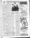 Buckingham Advertiser and Free Press Saturday 01 January 1938 Page 3