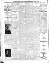 Buckingham Advertiser and Free Press Saturday 01 January 1938 Page 4