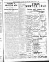 Buckingham Advertiser and Free Press Saturday 01 January 1938 Page 5