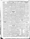 Buckingham Advertiser and Free Press Saturday 01 January 1938 Page 6