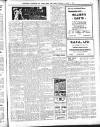 Buckingham Advertiser and Free Press Saturday 01 January 1938 Page 7