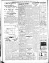 Buckingham Advertiser and Free Press Saturday 01 January 1938 Page 8