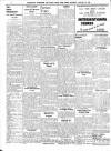 Buckingham Advertiser and Free Press Saturday 15 January 1938 Page 2