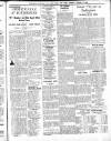 Buckingham Advertiser and Free Press Saturday 15 January 1938 Page 3