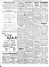 Buckingham Advertiser and Free Press Saturday 15 January 1938 Page 4