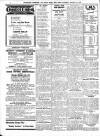 Buckingham Advertiser and Free Press Saturday 15 January 1938 Page 6