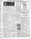 Buckingham Advertiser and Free Press Saturday 15 January 1938 Page 7