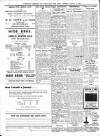 Buckingham Advertiser and Free Press Saturday 15 January 1938 Page 8