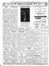 Buckingham Advertiser and Free Press Saturday 29 January 1938 Page 2