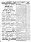 Buckingham Advertiser and Free Press Saturday 29 January 1938 Page 4
