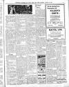 Buckingham Advertiser and Free Press Saturday 29 January 1938 Page 7