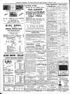 Buckingham Advertiser and Free Press Saturday 29 January 1938 Page 8