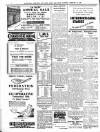 Buckingham Advertiser and Free Press Saturday 26 February 1938 Page 2