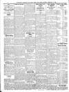 Buckingham Advertiser and Free Press Saturday 26 February 1938 Page 4