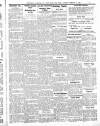 Buckingham Advertiser and Free Press Saturday 26 February 1938 Page 5