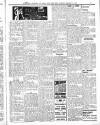 Buckingham Advertiser and Free Press Saturday 26 February 1938 Page 7