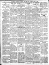 Buckingham Advertiser and Free Press Saturday 30 April 1938 Page 4