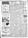 Buckingham Advertiser and Free Press Saturday 30 April 1938 Page 6