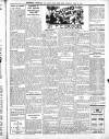 Buckingham Advertiser and Free Press Saturday 30 April 1938 Page 7
