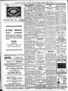 Buckingham Advertiser and Free Press Saturday 30 April 1938 Page 8