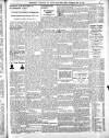 Buckingham Advertiser and Free Press Saturday 14 May 1938 Page 3