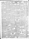 Buckingham Advertiser and Free Press Saturday 14 May 1938 Page 4