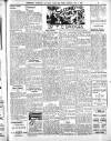 Buckingham Advertiser and Free Press Saturday 14 May 1938 Page 7