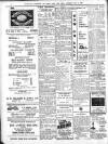 Buckingham Advertiser and Free Press Saturday 14 May 1938 Page 8