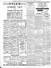 Buckingham Advertiser and Free Press Saturday 02 July 1938 Page 2