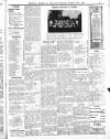 Buckingham Advertiser and Free Press Saturday 02 July 1938 Page 3
