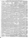 Buckingham Advertiser and Free Press Saturday 02 July 1938 Page 4
