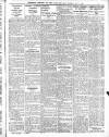 Buckingham Advertiser and Free Press Saturday 02 July 1938 Page 5