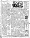 Buckingham Advertiser and Free Press Saturday 02 July 1938 Page 7