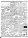 Buckingham Advertiser and Free Press Saturday 02 July 1938 Page 8
