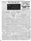 Buckingham Advertiser and Free Press Saturday 16 July 1938 Page 2