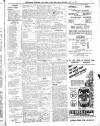 Buckingham Advertiser and Free Press Saturday 16 July 1938 Page 3