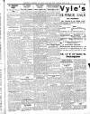 Buckingham Advertiser and Free Press Saturday 16 July 1938 Page 5
