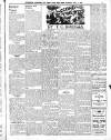 Buckingham Advertiser and Free Press Saturday 16 July 1938 Page 7